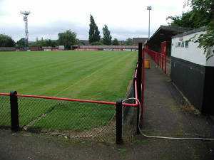 borehamwood3.jpg