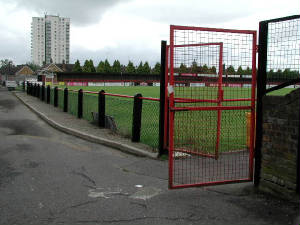 borehamwood8.jpg