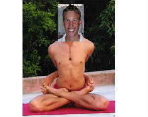 pimpyyoga.jpg