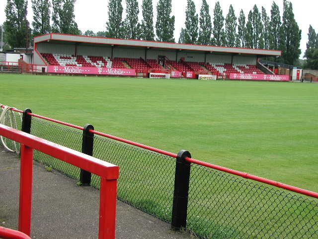 borehamwood4.jpg